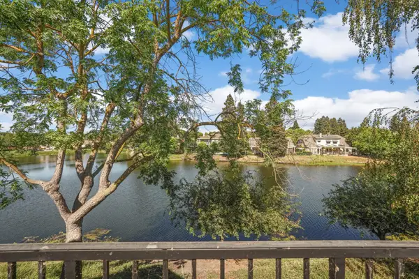 3653 Saint Andrews Drive #14, Stockton, CA 95219