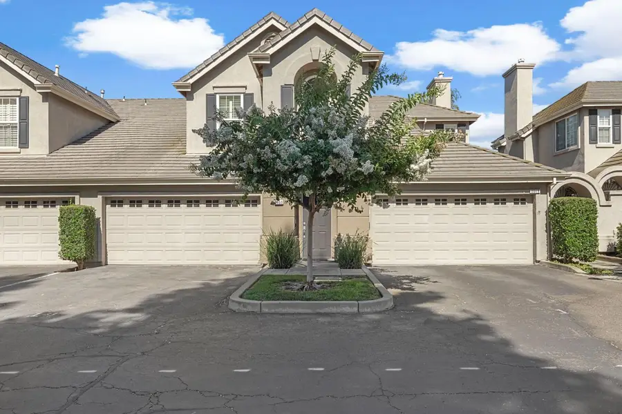 3653 Saint Andrews Drive #14, Stockton, CA 95219 - Image #2