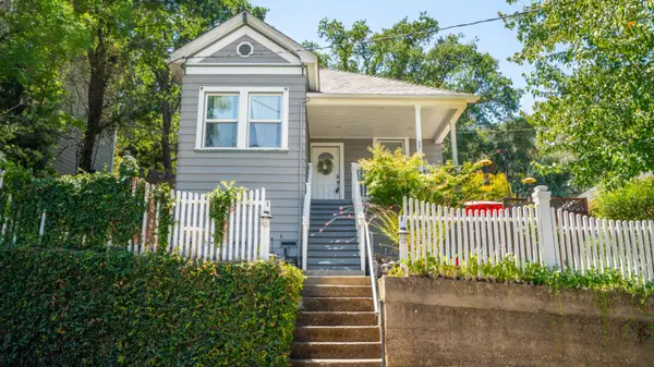 97 Dennis Street, Sutter Creek, CA 95685