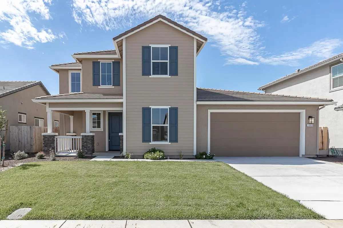 1310 Veteran Street, Manteca, CA 95337 - Image #1