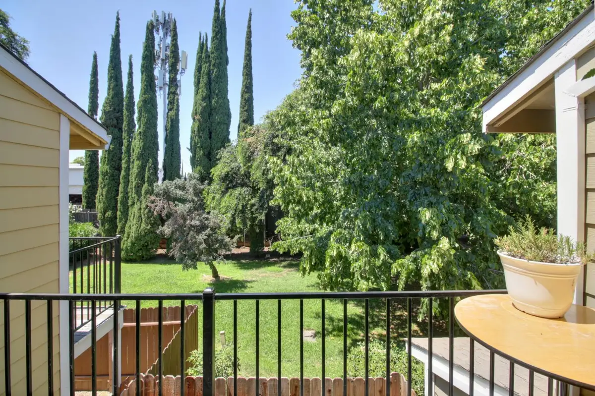 6114 Shadow Lane, Citrus Heights, CA 95621 - #1