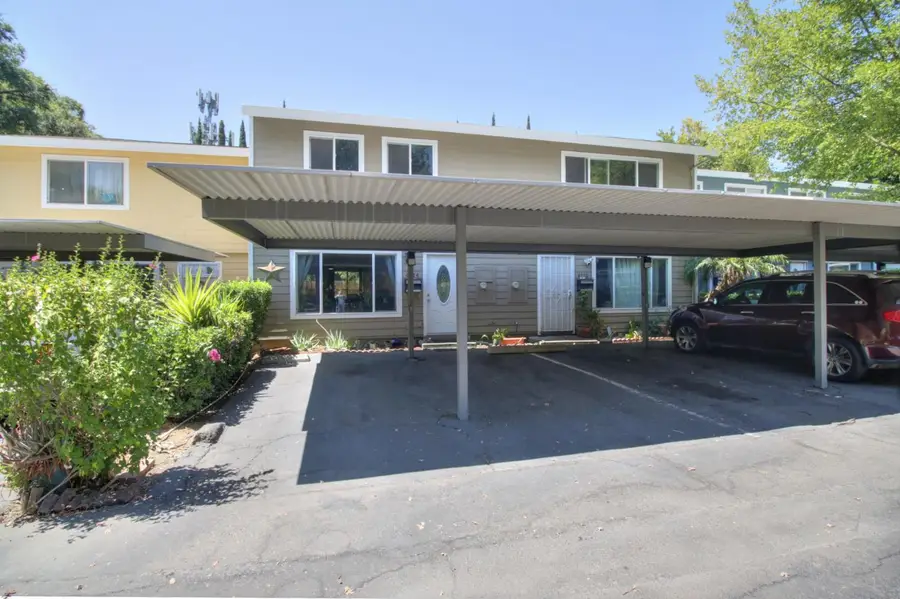 6114 Shadow Lane, Citrus Heights, CA 95621 - #2