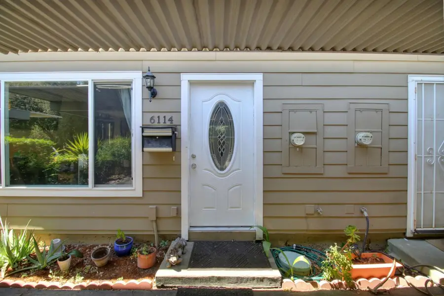 6114 Shadow Lane, Citrus Heights, CA 95621 - #3
