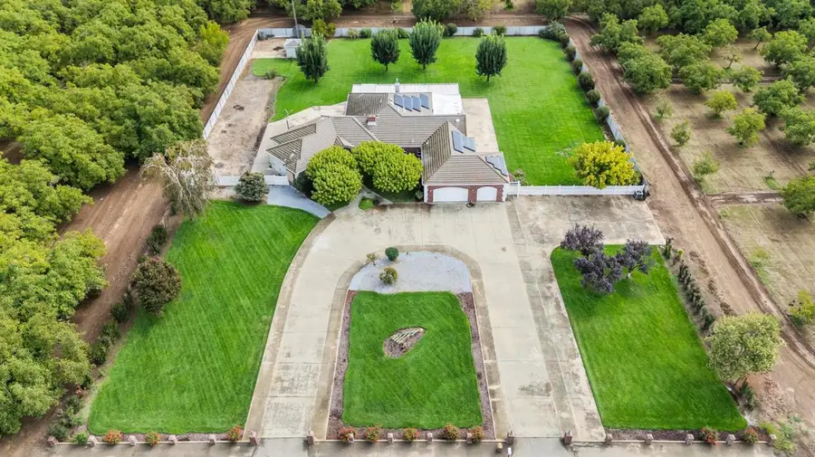 10963 Metteer Road, Live Oak, CA 95953 - Image #3