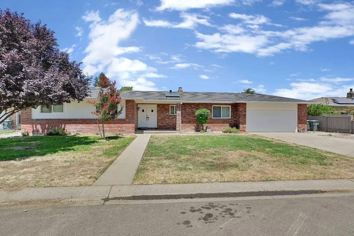 2661 Imperial Way, Yuba City, CA 95993 - Image #1
