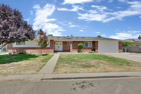 2661 Imperial Way, Yuba City, CA 95993