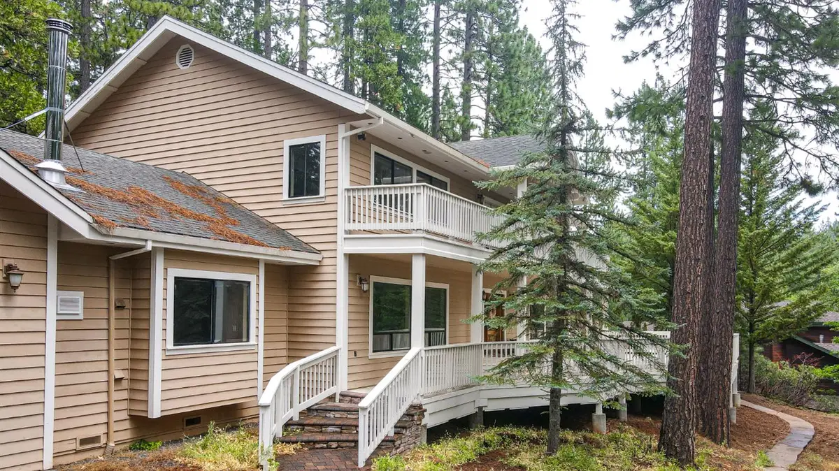 1870 Thunderbolt Trail, Arnold, CA 95223 - Image #1