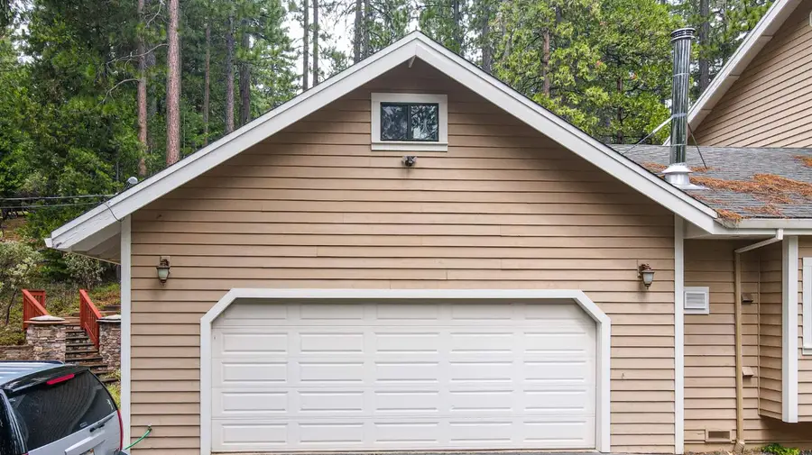 1870 Thunderbolt Trail, Arnold, CA 95223 - Image #2