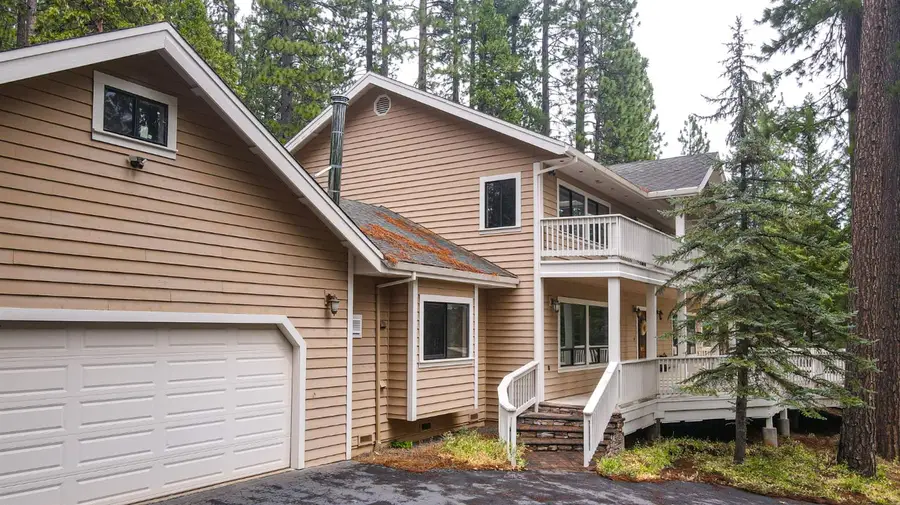 1870 Thunderbolt Trail, Arnold, CA 95223 - Image #3