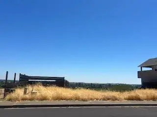 0 Oroview Dr, Oroville, CA 95965