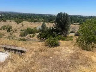0 Oroview Dr, Oroville, CA 95965 - Image #2