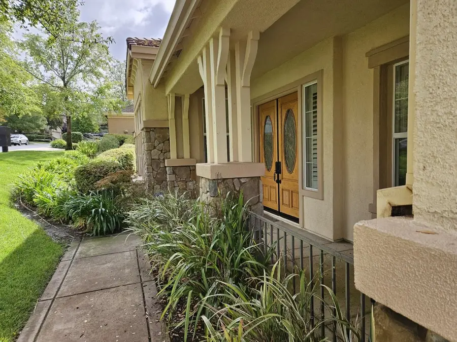 6036 Penela Way, El Dorado Hills, CA 95762 - Image #3