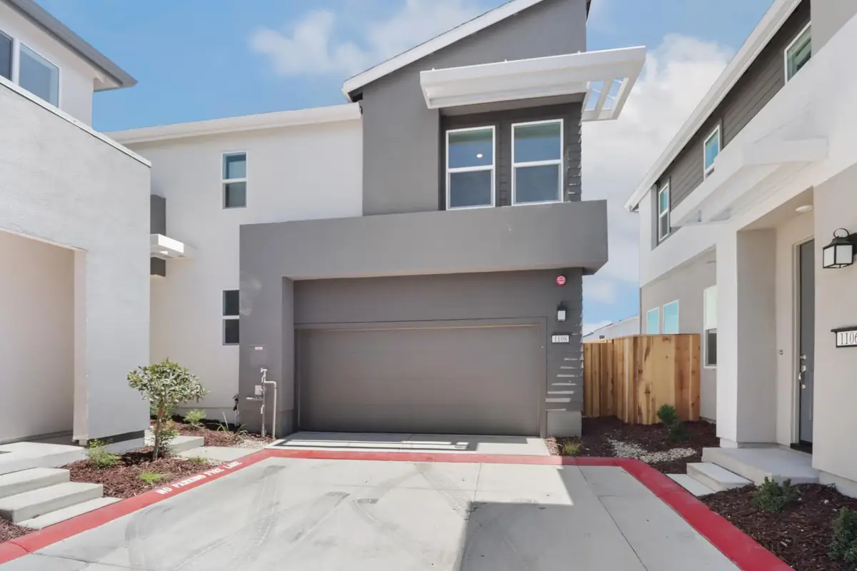 1108 Ashera Street, Rocklin, CA 95765 - Image #1