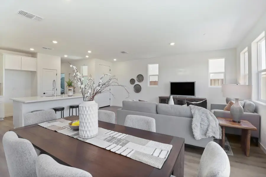 1108 Ashera Street, Rocklin, CA 95765 - Image #3