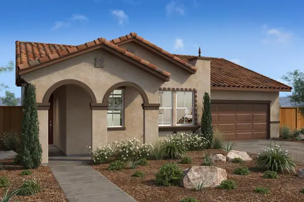 6228 Honey Haven Lane, Hughson, CA 95326