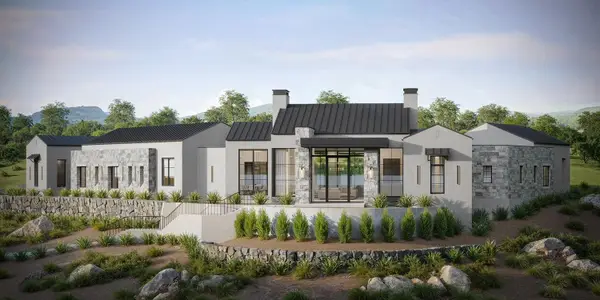 4138 Raphael Drive, El Dorado Hills, CA 95762