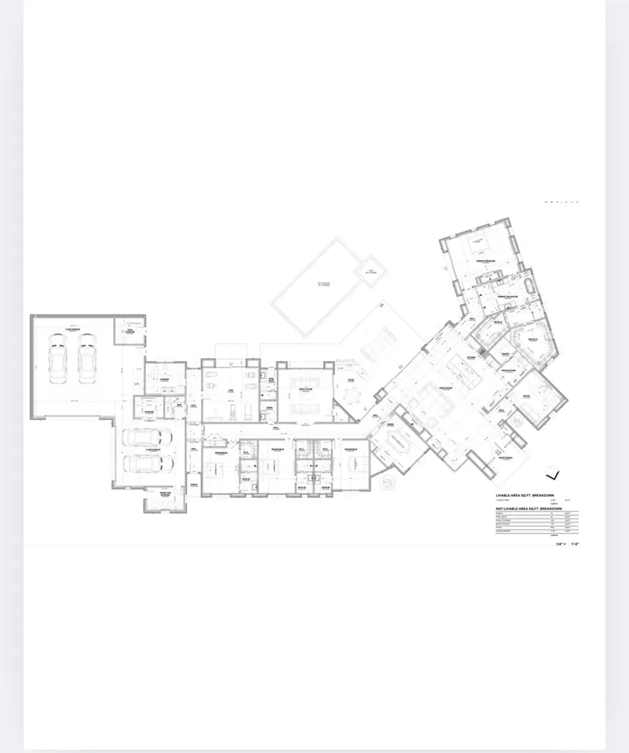 4138 Raphael Drive, El Dorado Hills, CA 95762 - Image #2