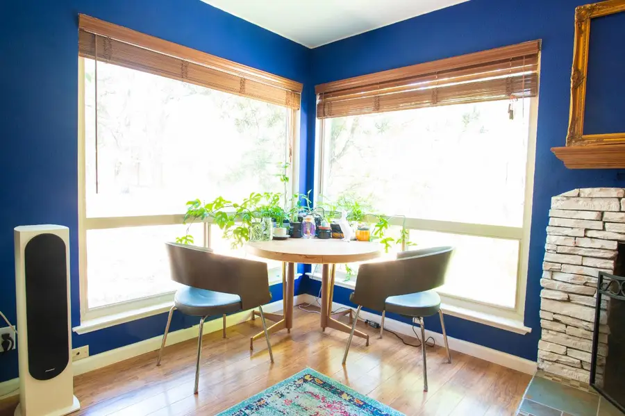 6914 San Angelo Court, Citrus Heights, CA 95621 - Image #2