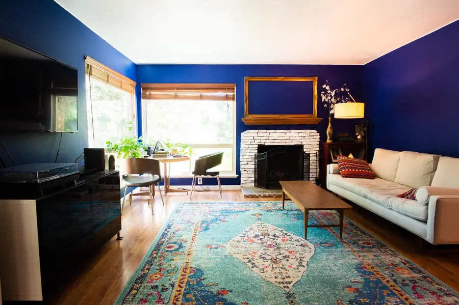 6914 San Angelo Court, Citrus Heights, CA 95621 - Image #3