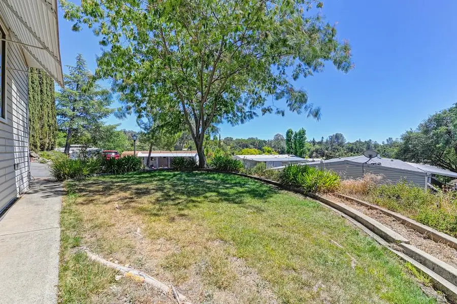 1941 Hillcrest Drive, Newcastle, CA 95658 - Image #3