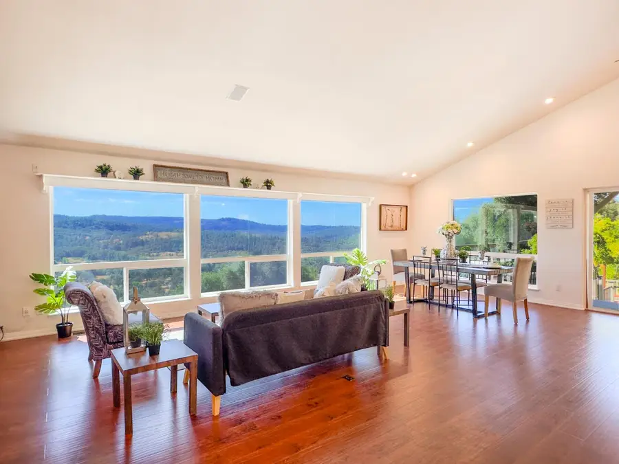 10757 Oak Hill Drive, Rough And Ready, CA 95975 - #3