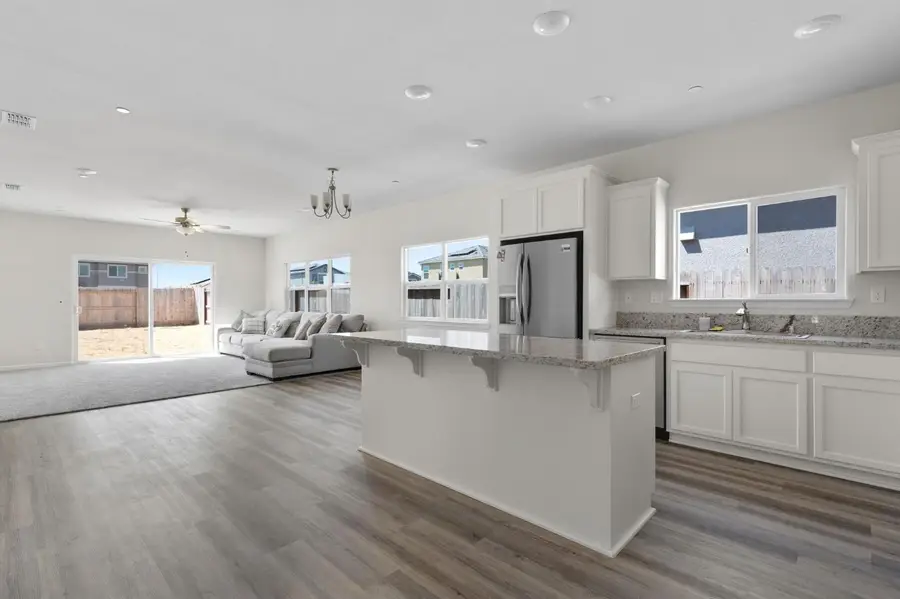 1317 River Run Circle, Ione, CA 95640 - #2