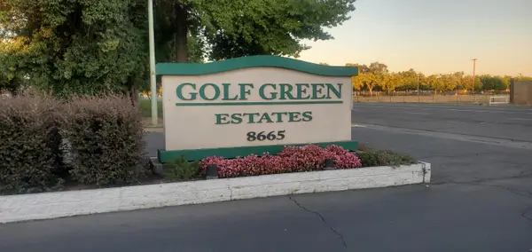 8665 Florin Road #85, Sacramento, CA 95828