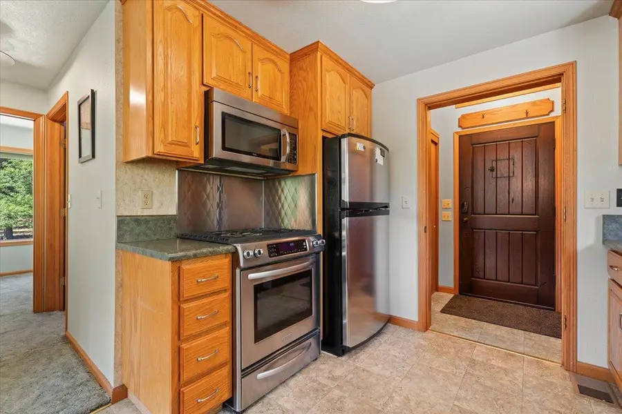 200 Craycroft Ridge Road, Downieville, CA 95936 - Image #3