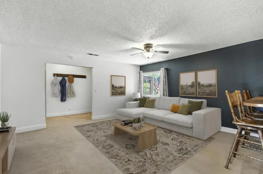 518 Nuner Drive, Ione, CA 95640 - Image #3