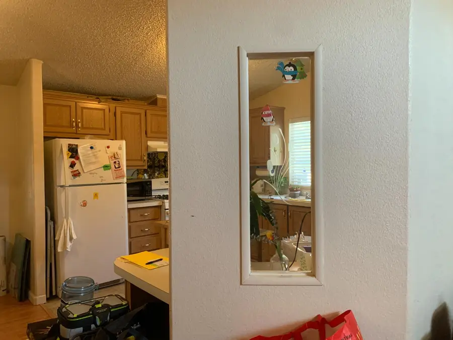 4876 Brookdale Drive #161, Sacramento, CA 95834 - Image #3