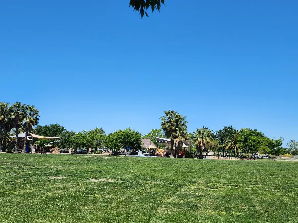 0 Shasta Avenue, Elk Grove, CA 95758 - Image #1