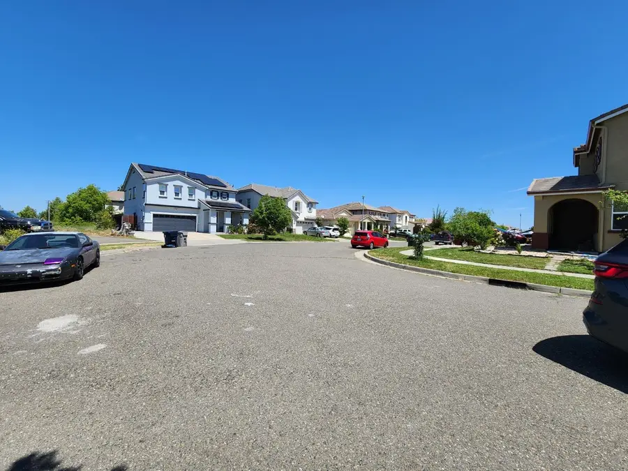 0 Shasta Avenue, Elk Grove, CA 95758 - Image #2