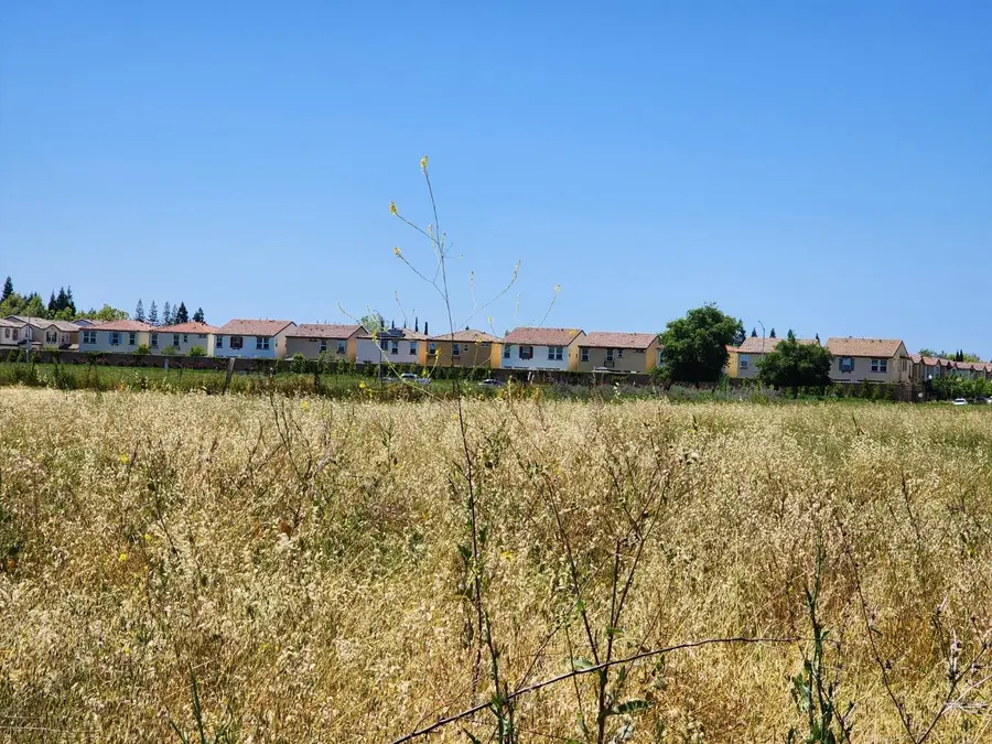 0 Shasta Avenue, Elk Grove, CA 95758 - Image #3