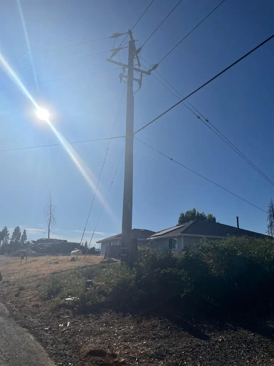 0 Grizzly Flat Road, Grizzly Flats, CA 95636 - Image #3