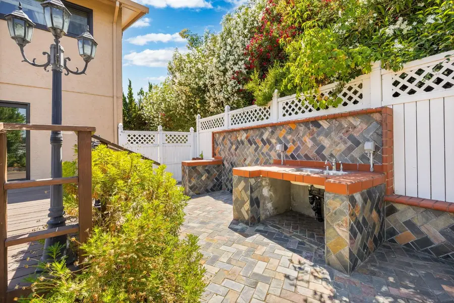 11418 Betlen Drive, Dublin, CA 94568 - Image #2