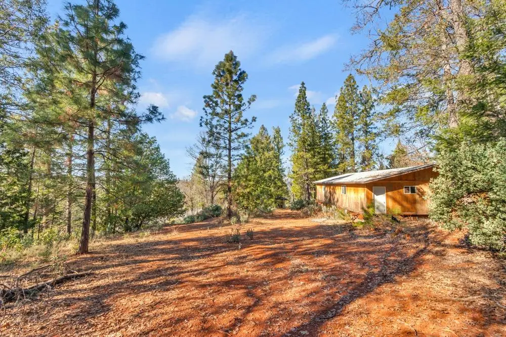 21235 Spring Garden Road, Foresthill, CA 95631 - Image #1