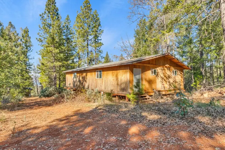 21235 Spring Garden Road, Foresthill, CA 95631 - Image #2