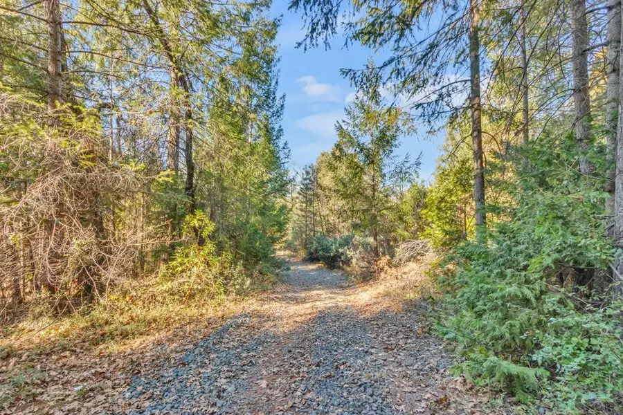 21235 Spring Garden Road, Foresthill, CA 95631 - Image #3