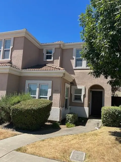 3833 Stepping Stone Way, Stockton, CA 95204 - Image #1