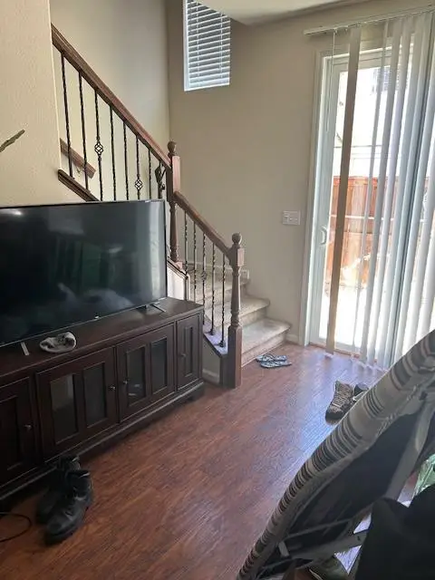 3833 Stepping Stone Way, Stockton, CA 95204 - Image #2