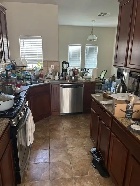 3833 Stepping Stone Way, Stockton, CA 95204 - Image #3