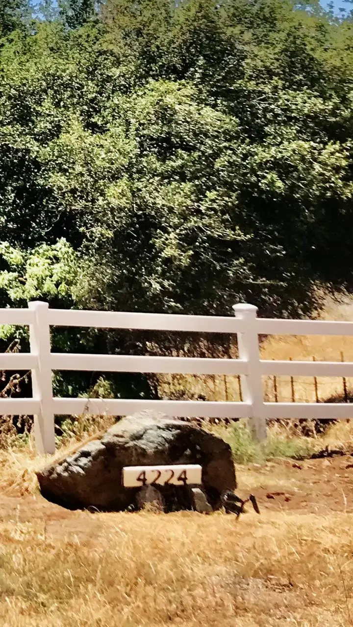 4224 Beasley Drive, Cameron Park, CA 95682 - Image #1