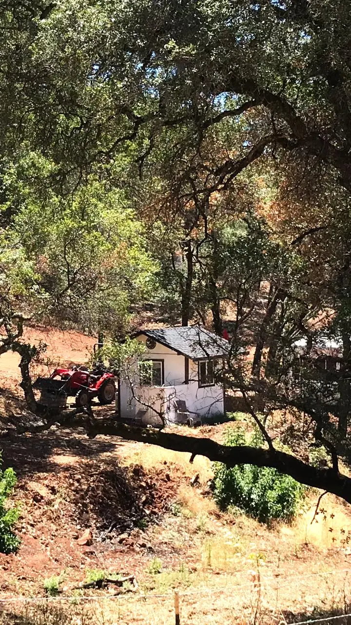 4224 Beasley Drive, Cameron Park, CA 95682 - Image #2