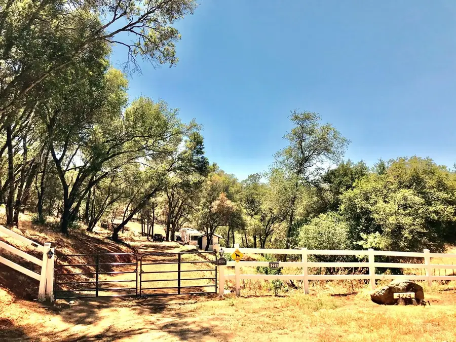 4224 Beasley Drive, Cameron Park, CA 95682 - Image #3