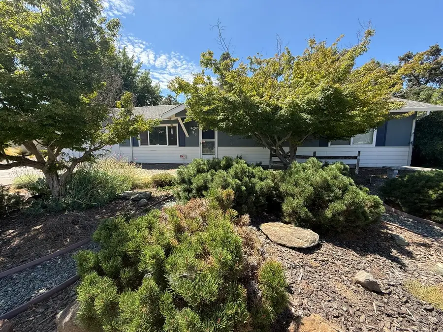 90 Hollis Lane, Gridley, CA 95948 - Image #2