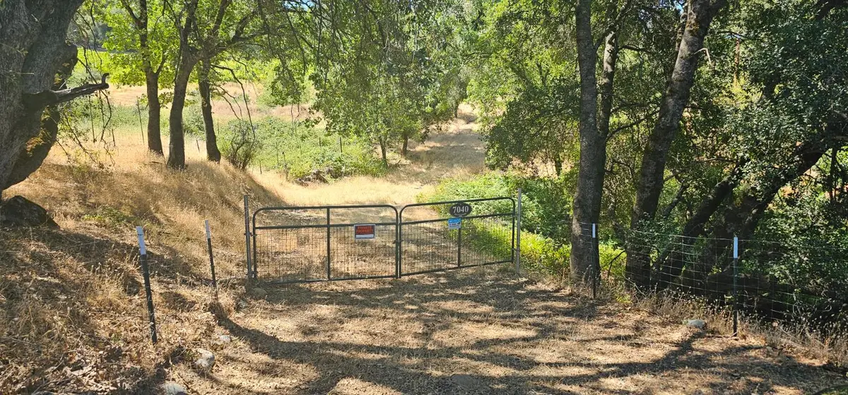 7040 Idlewild Road, Somerset, CA 95684 - Image #1