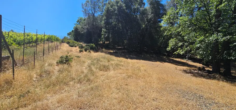 7040 Idlewild Road, Somerset, CA 95684 - Image #3