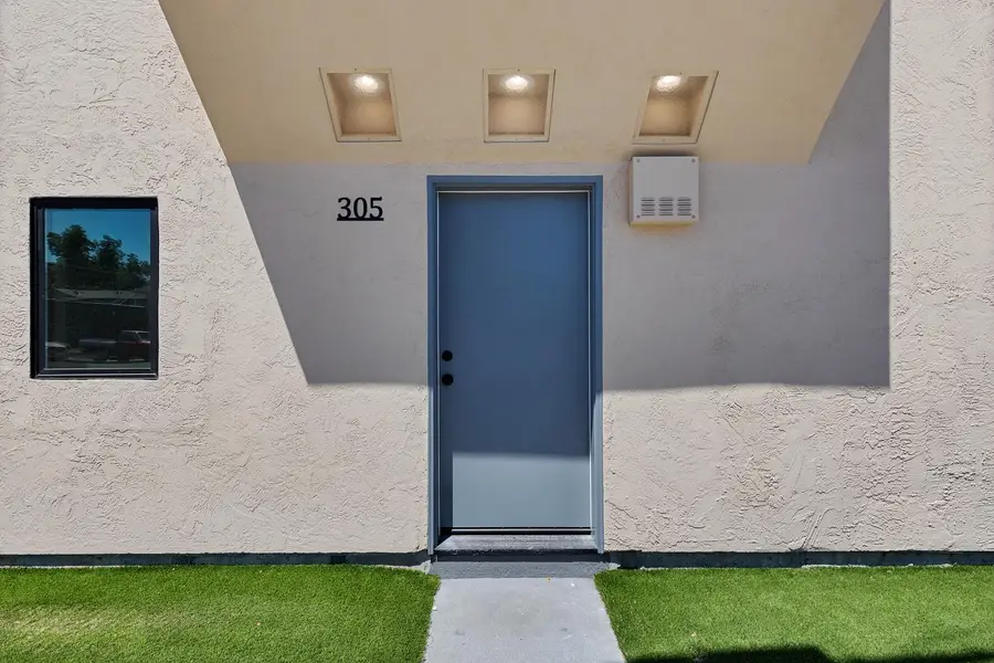 303 W Lockeford, Lodi, CA 95240 - Image #3