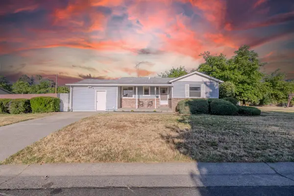 2845 Berkshire Way, Sacramento, CA 95864