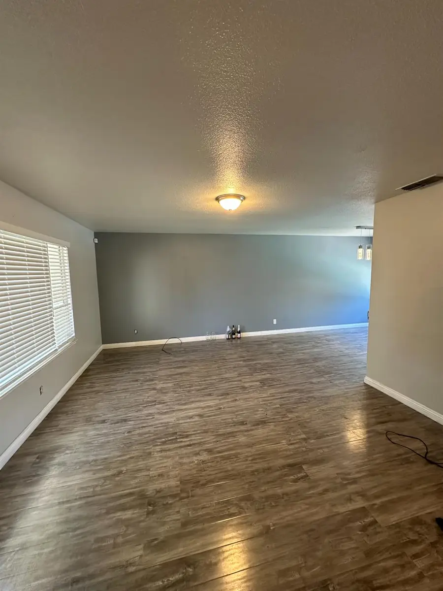 3024 Tamango Way, Sacramento, CA 95826 - Image #2